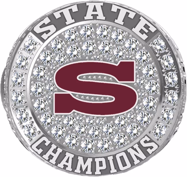 Scarsdale High School