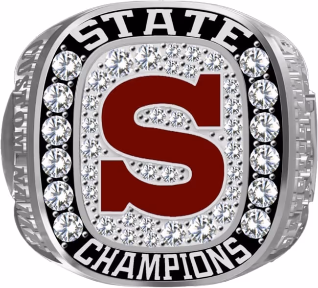 Scarsdale High School