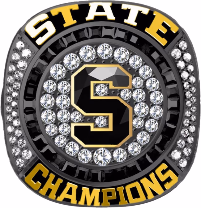 Southern Regional Wrestling