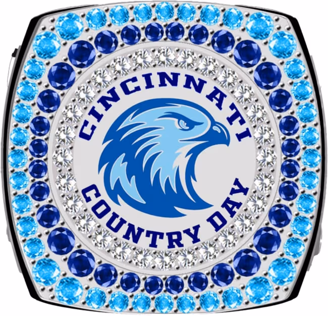 Cincinnati Country Day School