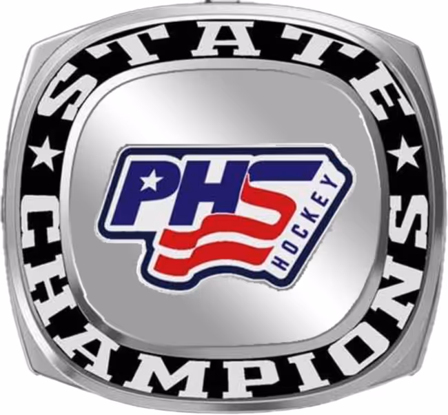 Portsmouth High School