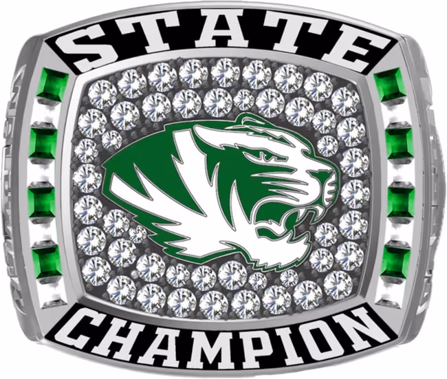 South Plainfield High School