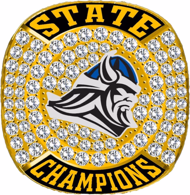 Northern Valley Demarest