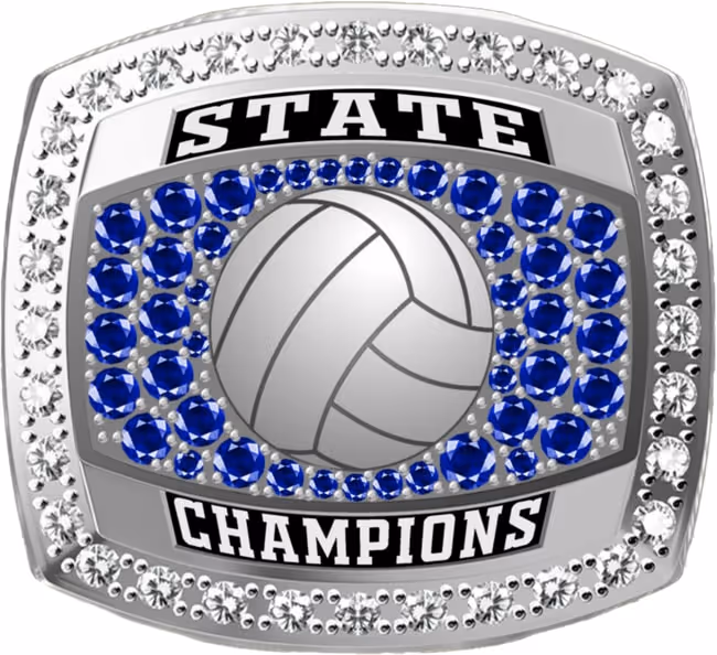 Northern Valley Demarest NVD