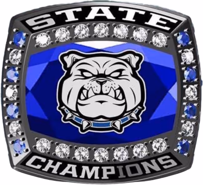 PCTI Passaic County Technical Institute