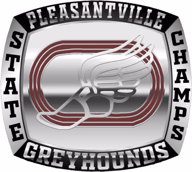 Pleasantville High School