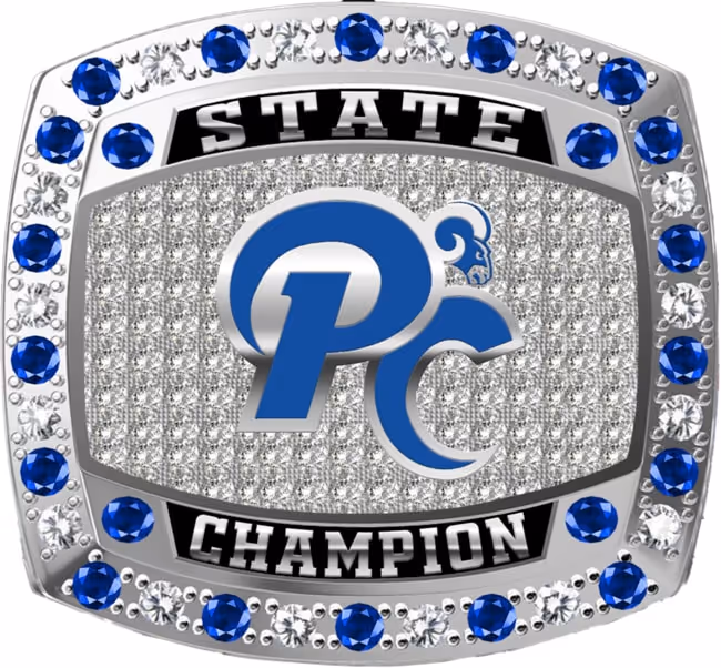 Port Chester High School