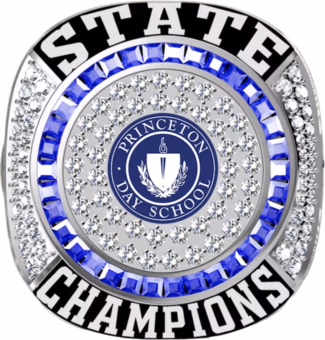 Princeton Day School