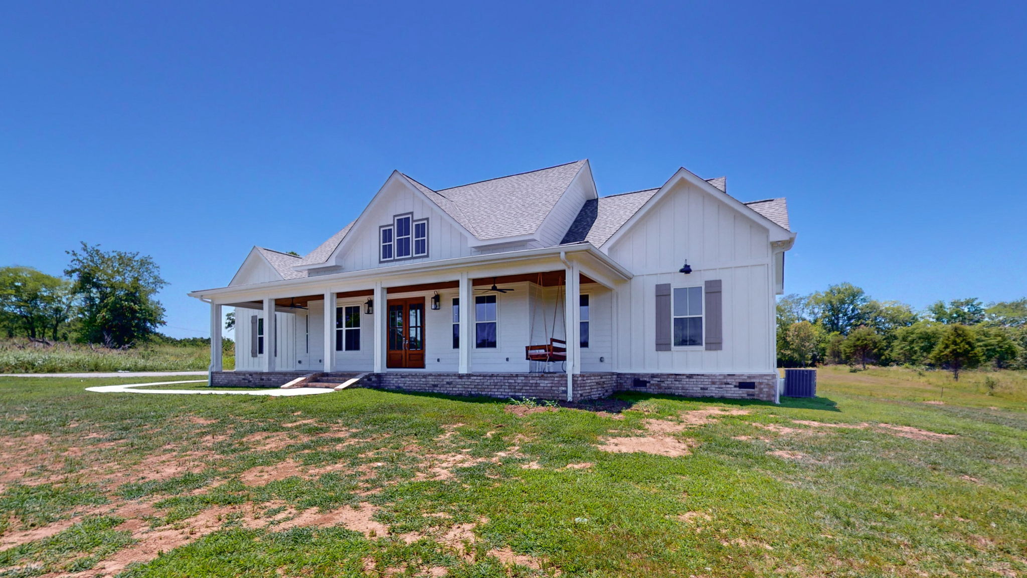 Showcasing beautifully crafted custom homes with personalized designs, high-end finishes, and thoughtful layouts tailored to each client’s lifestyle and vision.