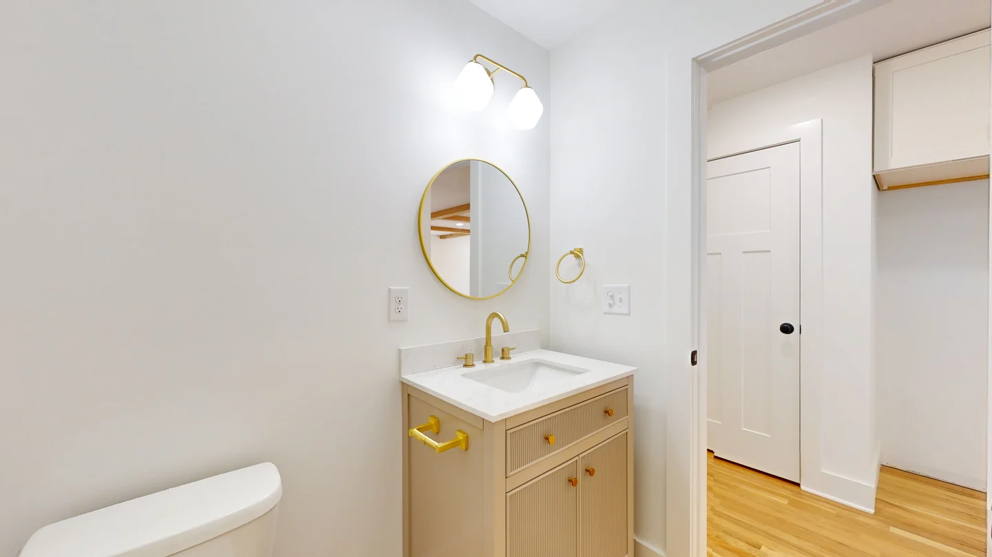 Showcasing beautifully crafted custom homes with personalized designs, high-end finishes, and thoughtful layouts tailored to each client’s lifestyle and vision.