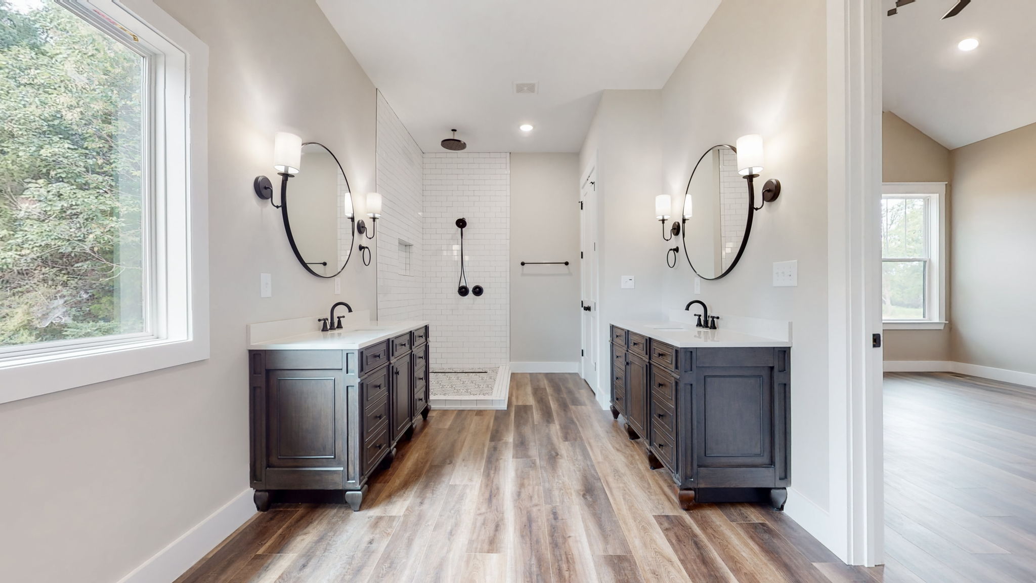 Showcasing beautifully crafted custom homes with personalized designs, high-end finishes, and thoughtful layouts tailored to each client’s lifestyle and vision.