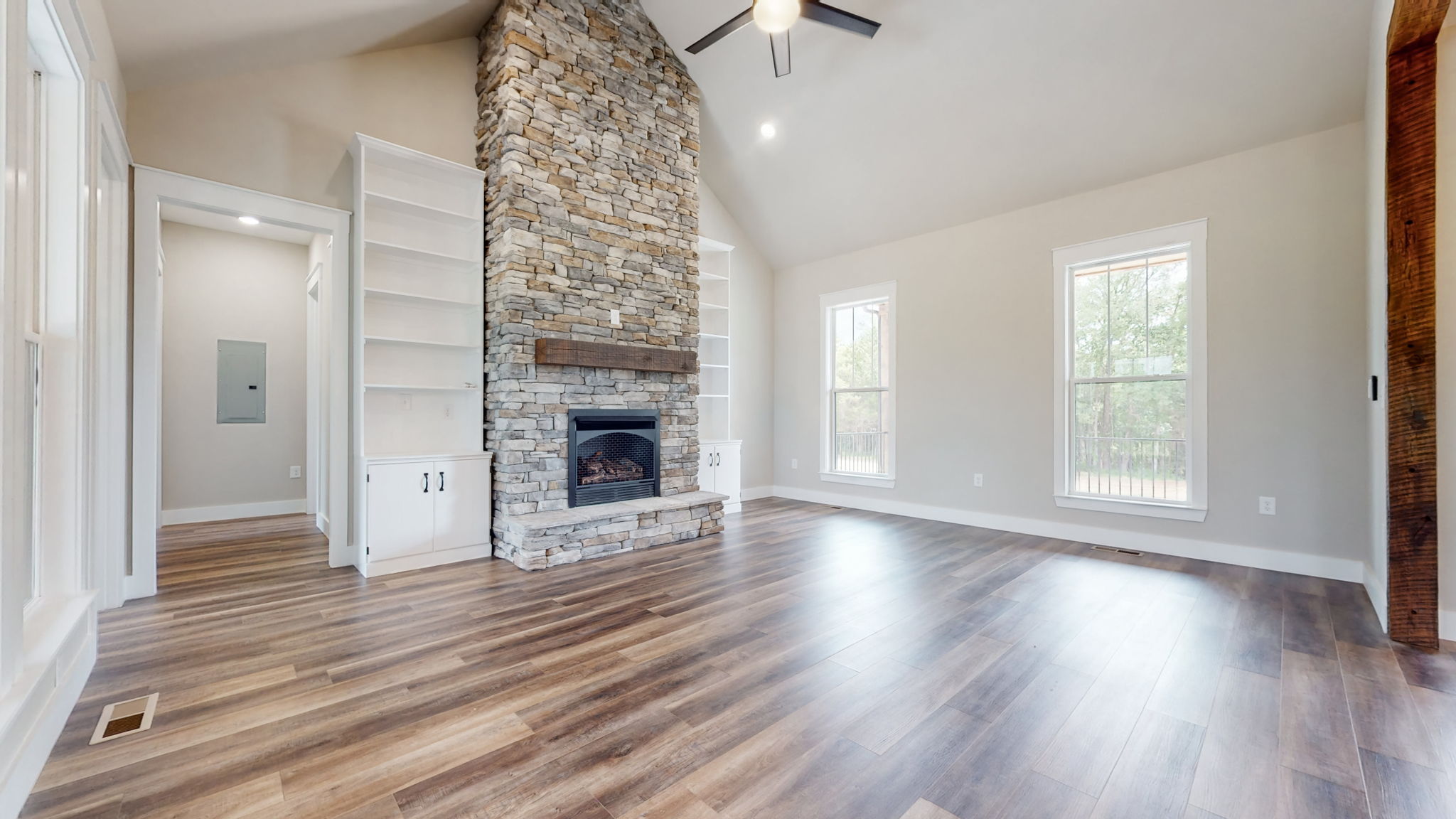 Showcasing beautifully crafted custom homes with personalized designs, high-end finishes, and thoughtful layouts tailored to each client’s lifestyle and vision.