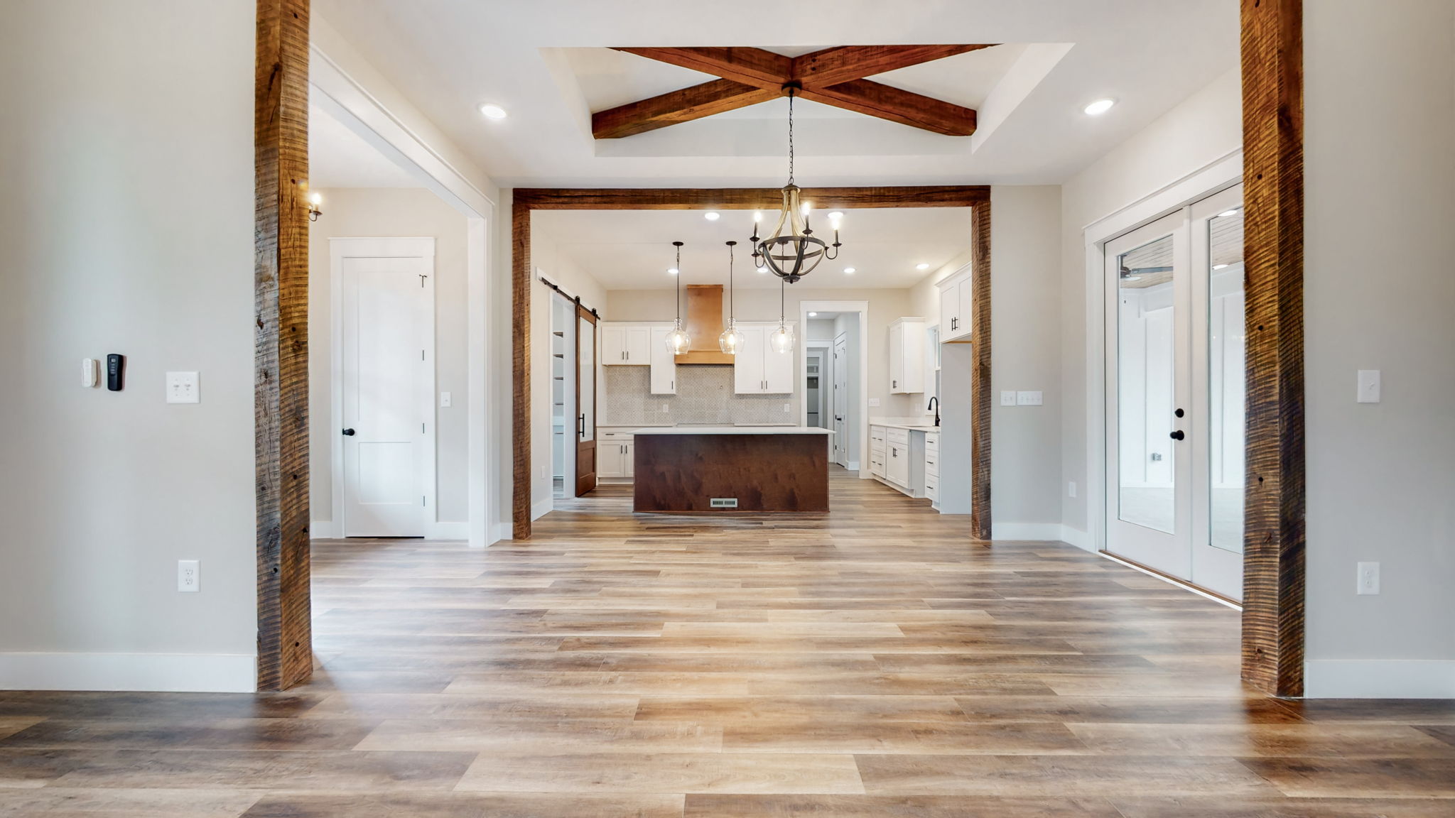 Showcasing beautifully crafted custom homes with personalized designs, high-end finishes, and thoughtful layouts tailored to each client’s lifestyle and vision.
