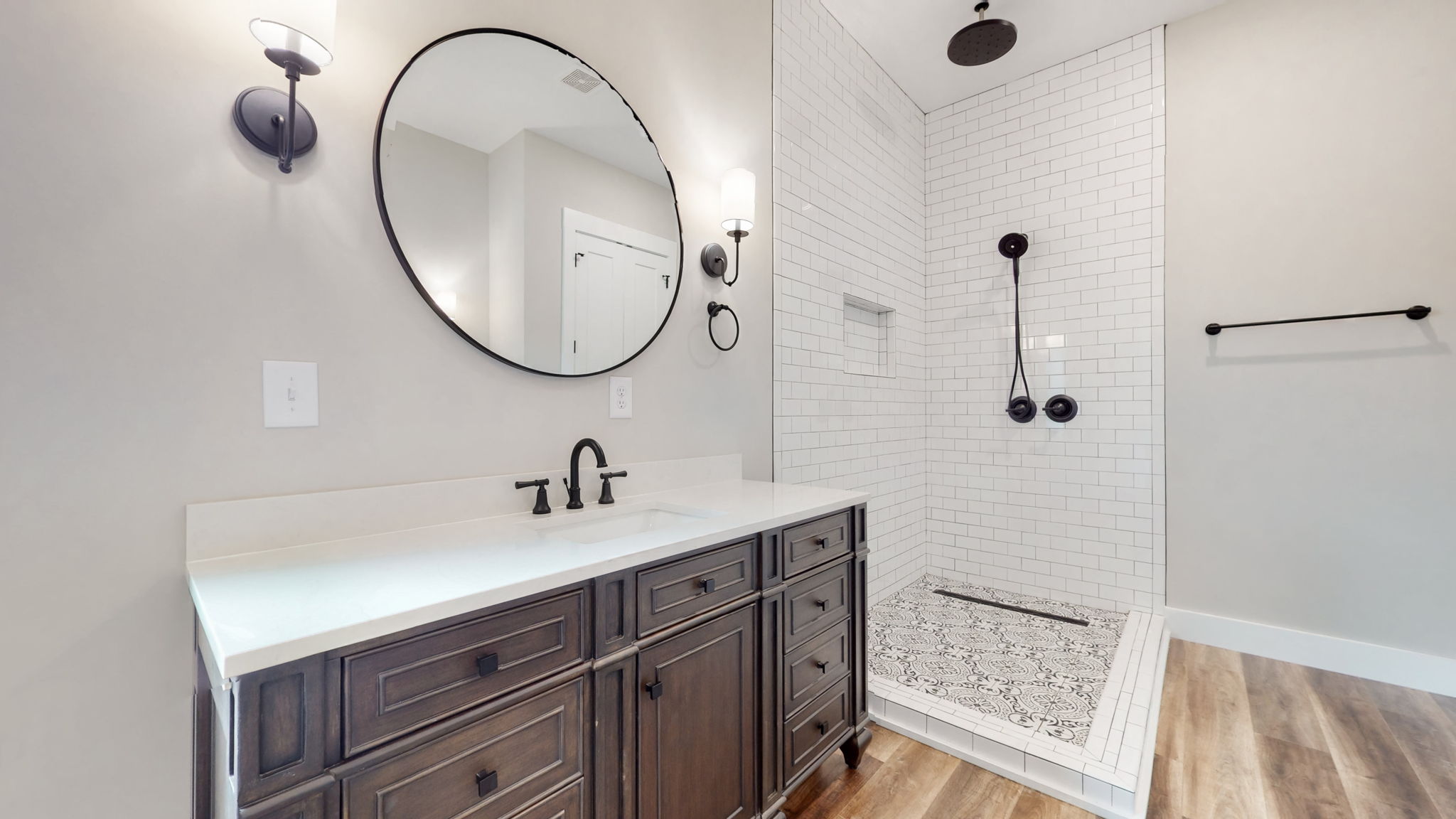 Showcasing beautifully crafted custom homes with personalized designs, high-end finishes, and thoughtful layouts tailored to each client’s lifestyle and vision.
