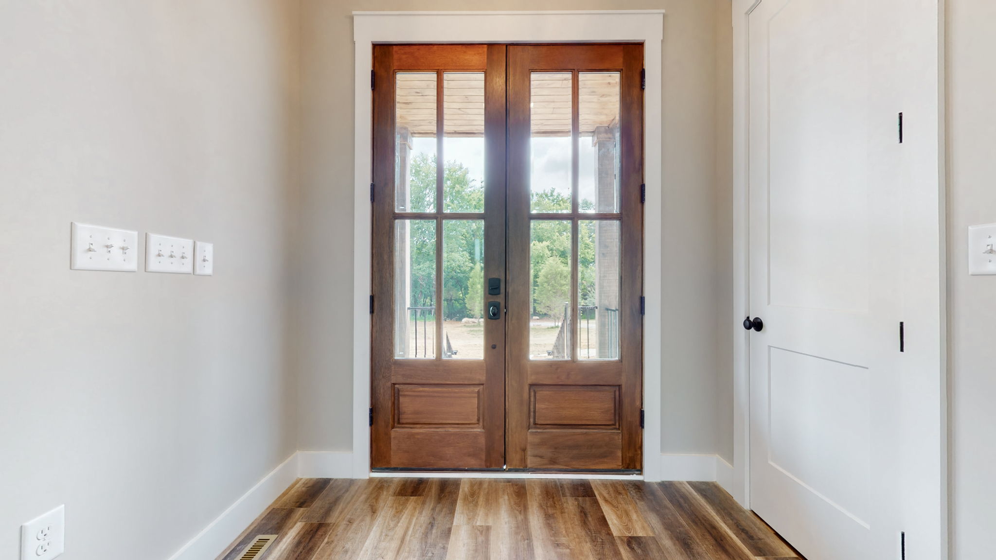 Showcasing beautifully crafted custom homes with personalized designs, high-end finishes, and thoughtful layouts tailored to each client’s lifestyle and vision.