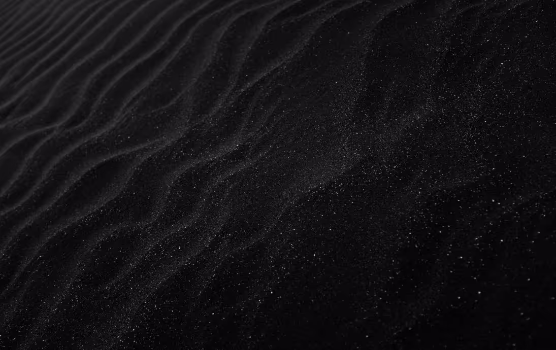 photo de la description du projet