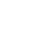 X or Twitter social media
