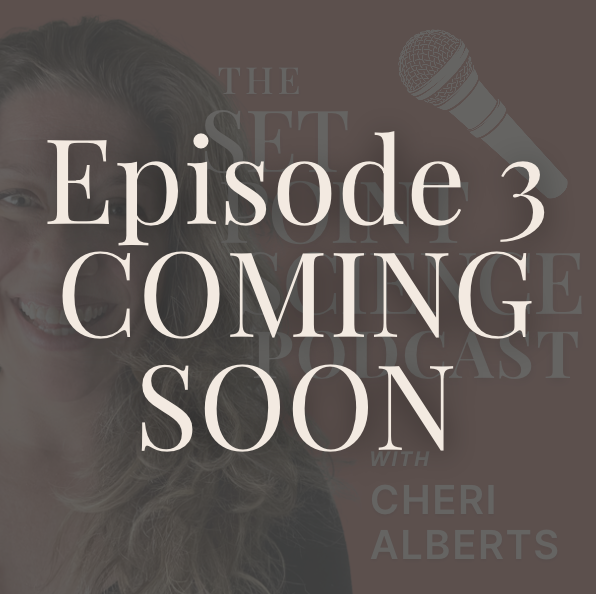 episode 3 coming soon 