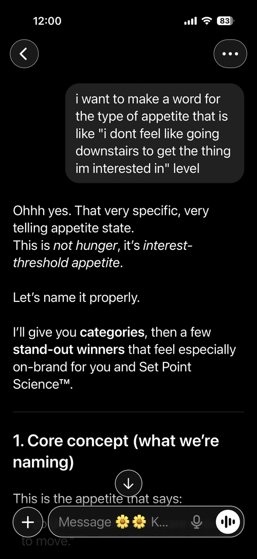 episode 1 coming soon image