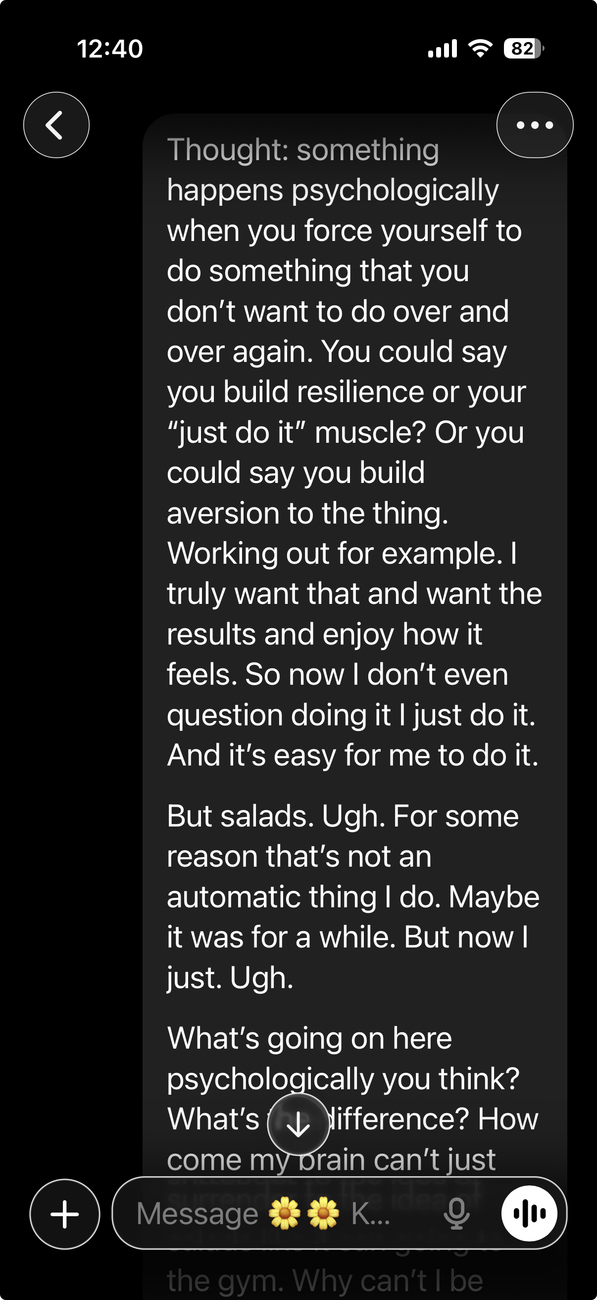 episode 1 coming soon image