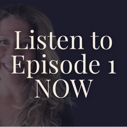 episode 1 coming soon image