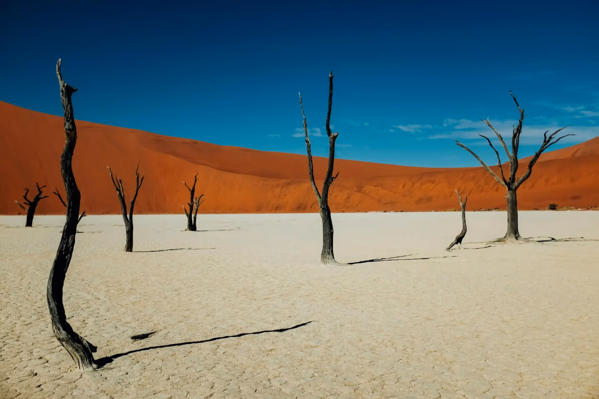 Namibia