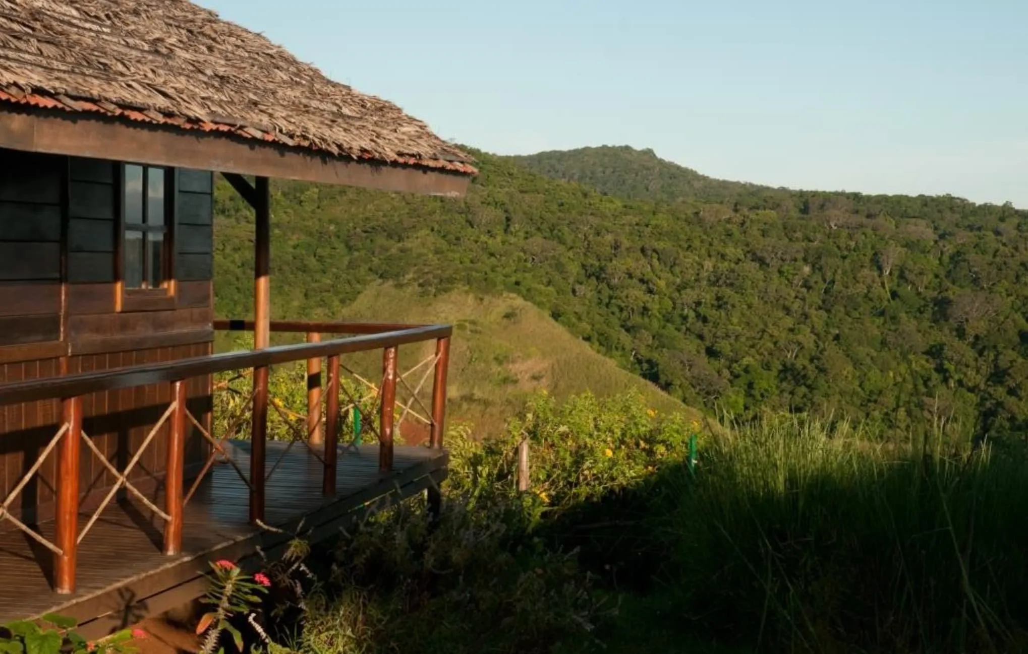 Die 10 schönsten Unterkünfte auf Madagaskar – Unsere Tipps für Ihre Reise