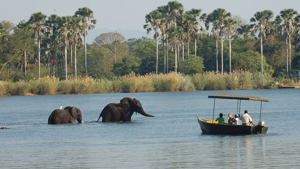 Malawi Reiseführer: Vorbereitung für das „Warm Heart of Africa“