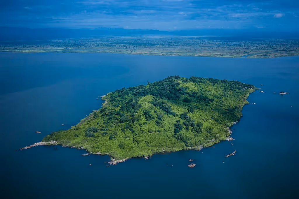 Die 9 schönsten Malawi Sehenswürdigkeiten