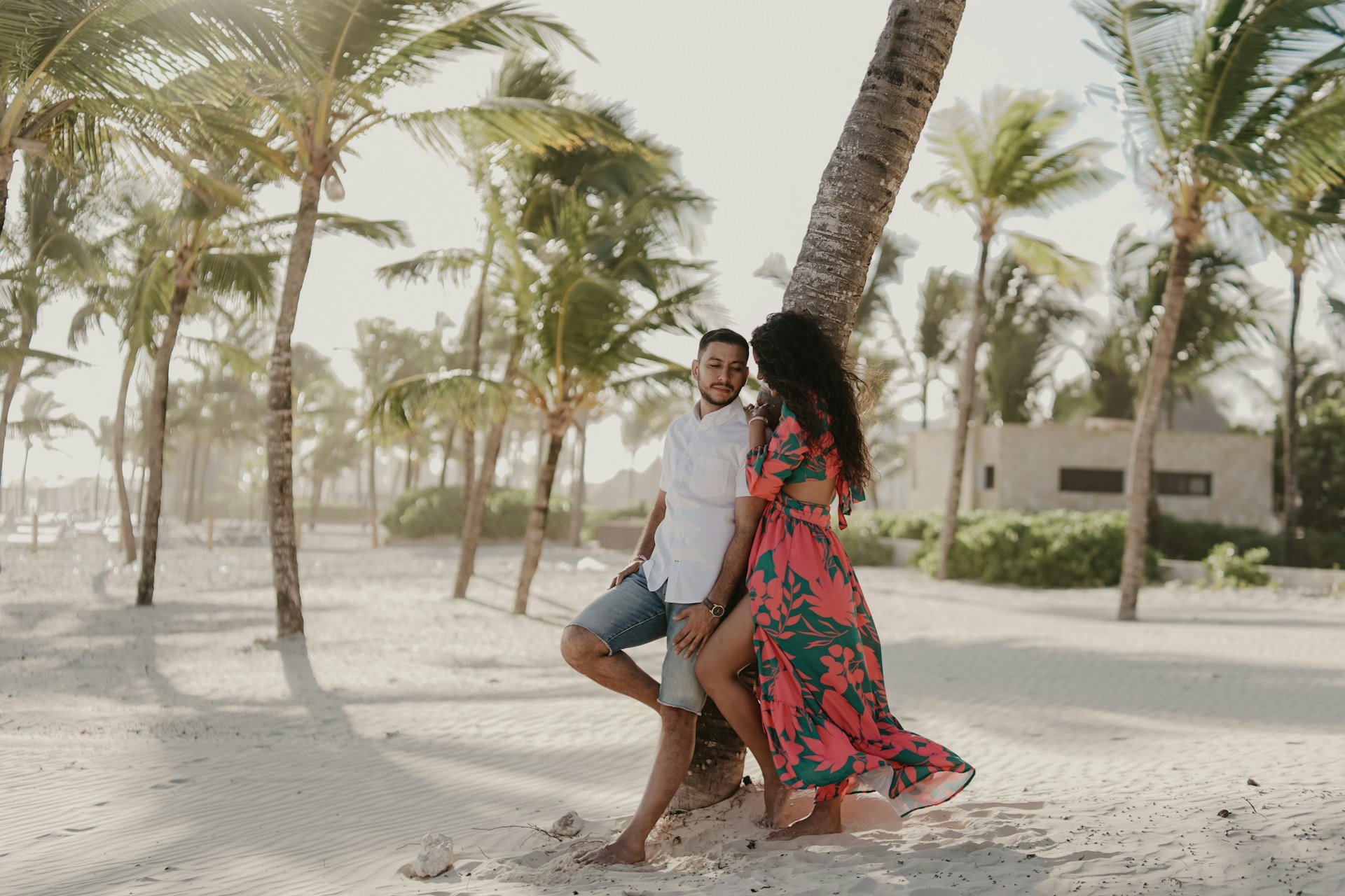 Flitterwochen in Afrika: Die 6 schönsten Hochzeitsreisen