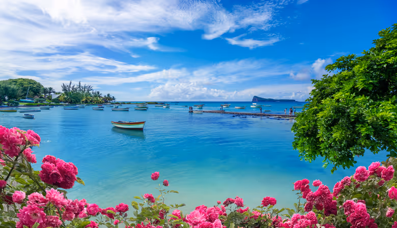 Mauritius Reisebericht: So sollte Urlaub sein