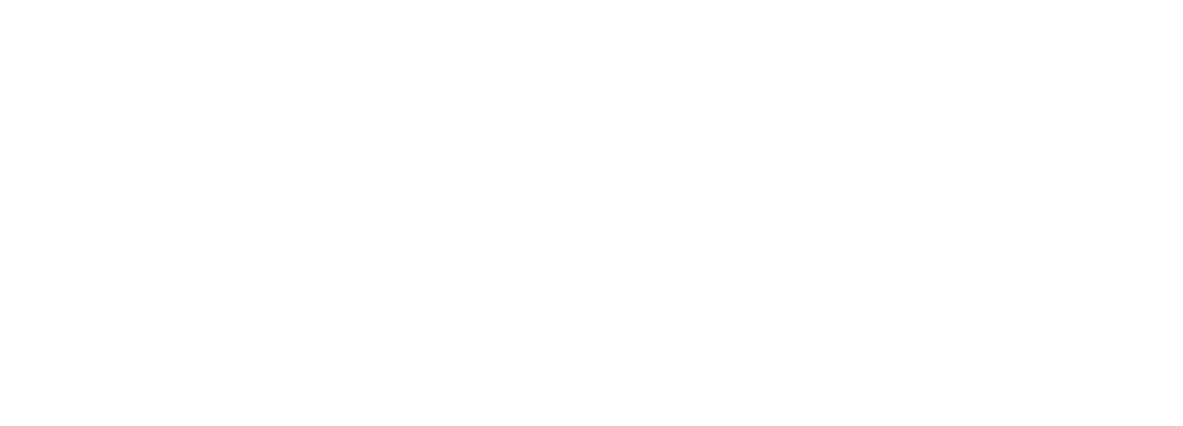 Manor at Indian Creek II