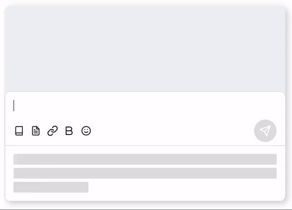 width=