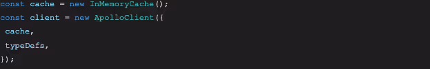GraphQL