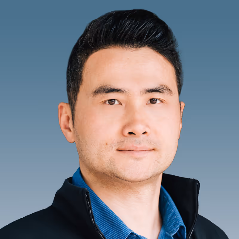Ping Wu