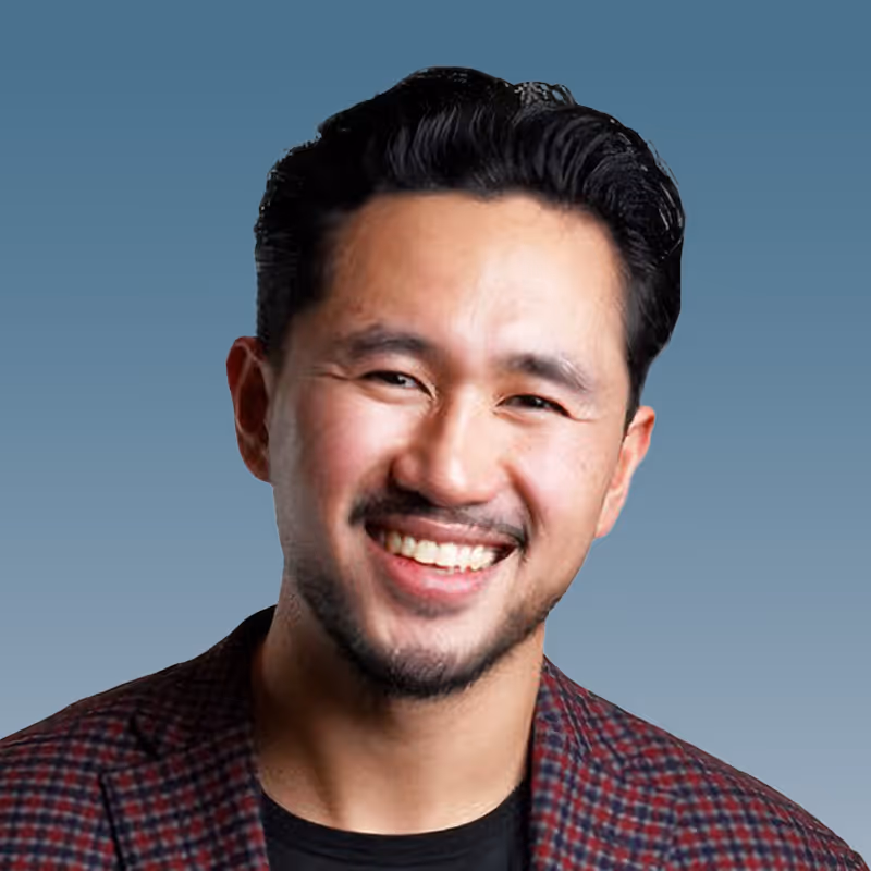 Russell Banzon