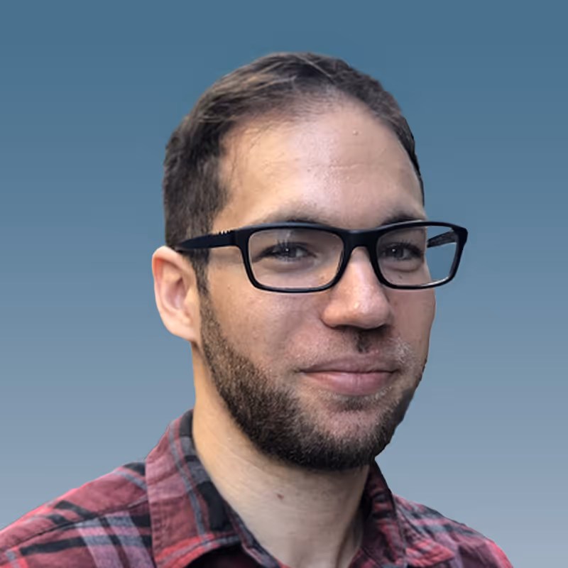 Josh Levin