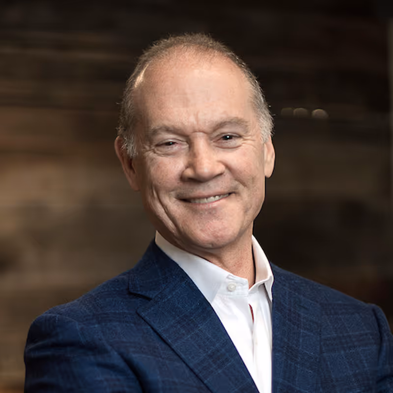 John Donovan
