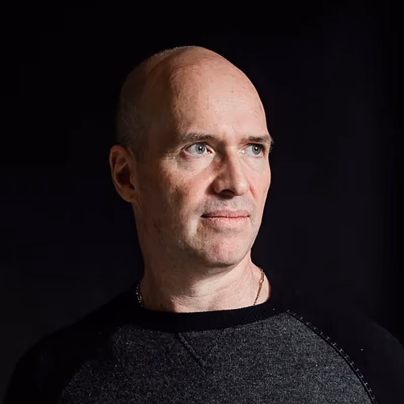 Ben Horowitz