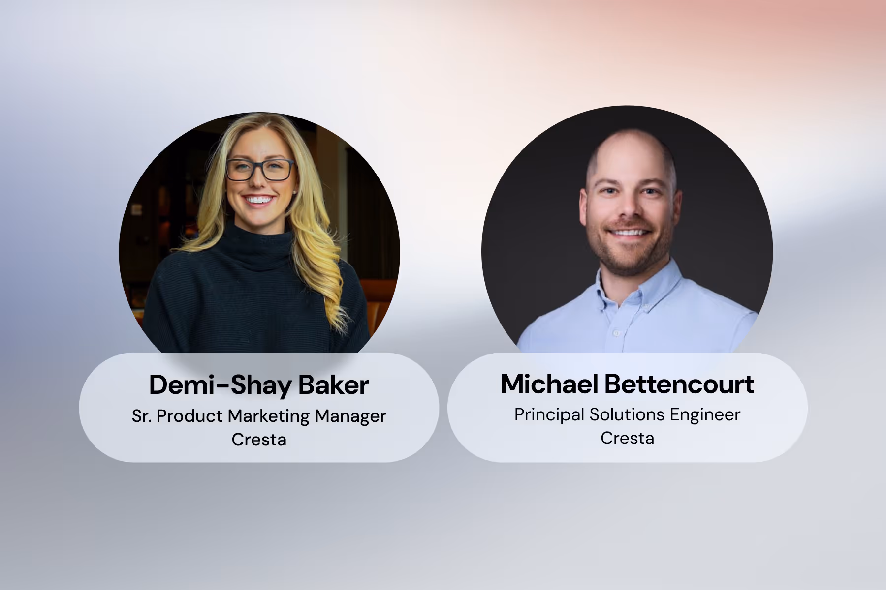 5 Real-Time Agent Augmentation Strategies That Drive Real ROI