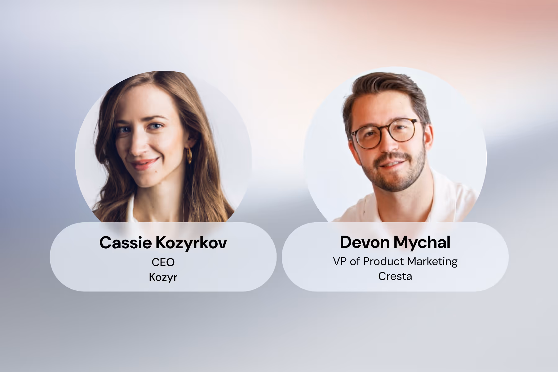 Beyond the '0' Button: Building AI Agents That Customers Love