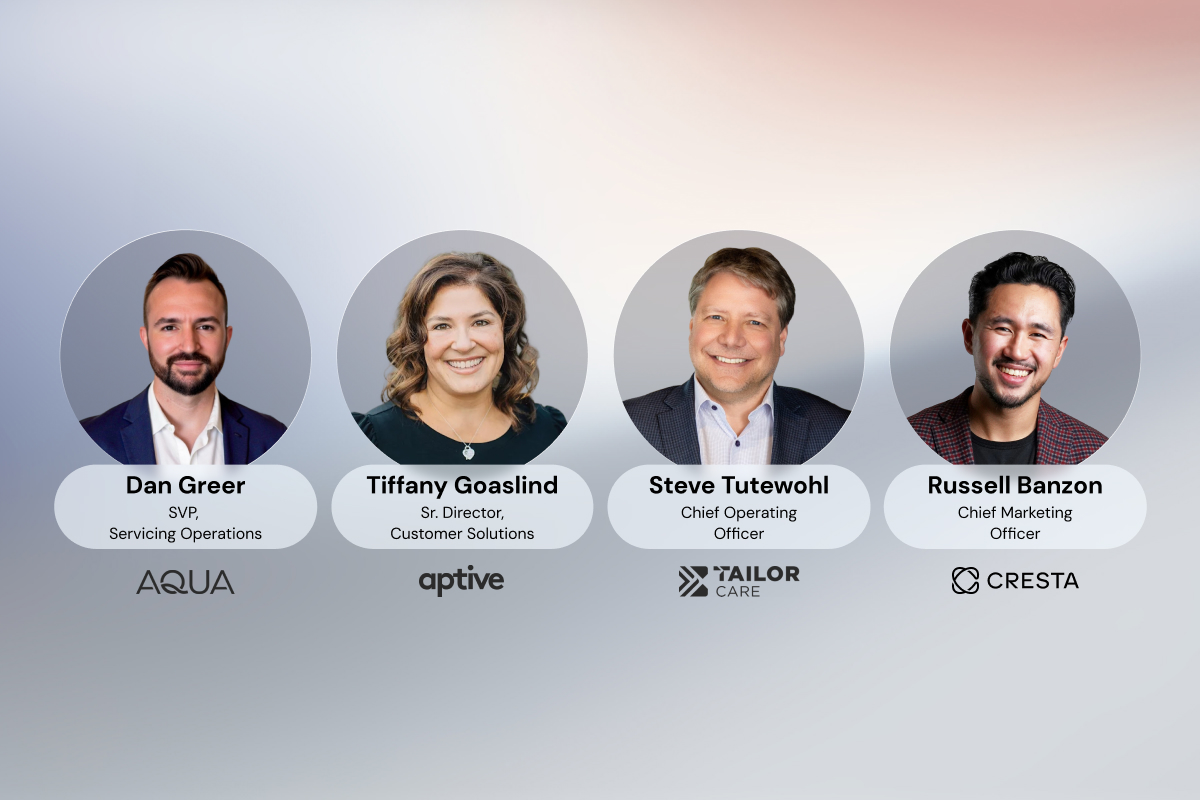 Inside the Enterprise: How CX Leaders Turn AI Hype into Reality