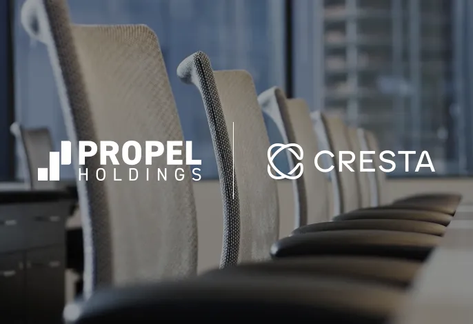 Propel Holdings transforms customer experience with Cresta’s AI platform