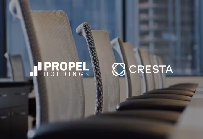 Propel Holdings transforms customer experience with Cresta’s AI platform