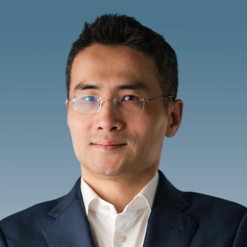Ping Wu