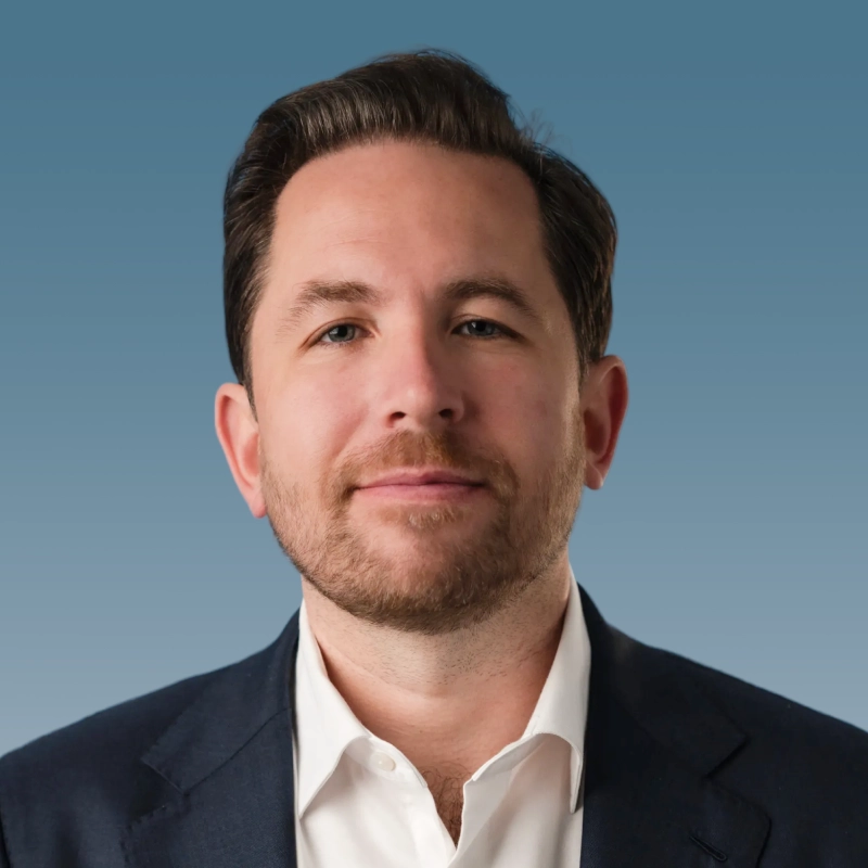 Alex Cramer