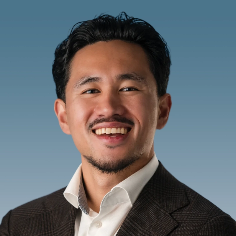 Russell Banzon