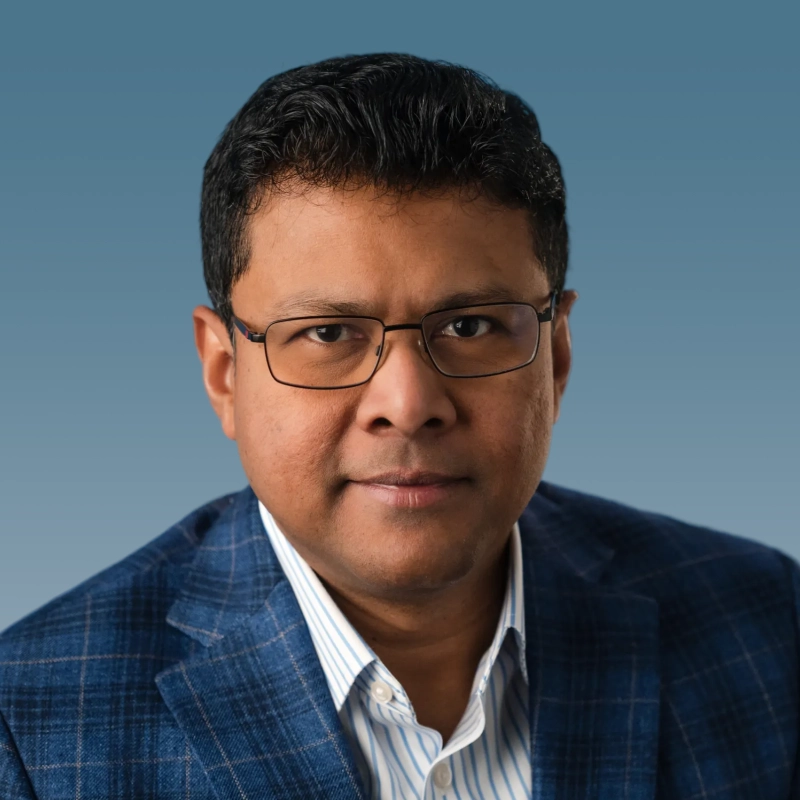 Sai Vivek