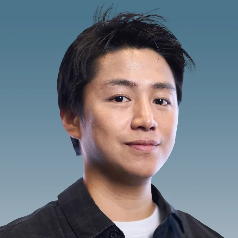 Zewen Liang