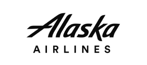 Alaska Airlines - Quote
